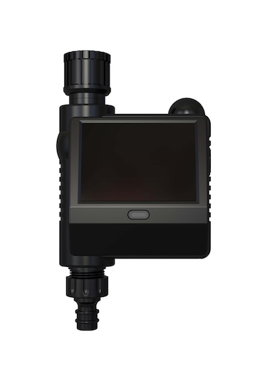 Bilicra S-Tap Akıllı Su Vanası