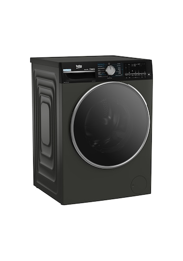 Beko CMB 10140 OG 10 KG 1400 Devir Çamaşır Makinesi