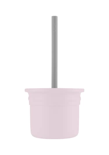 Atıştırma Seti Ham + Hüp - Misty Lilac / Powder Grey