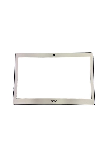 Acer Swift 3 Sf314-51 Bezel Ekran Çerçevesi