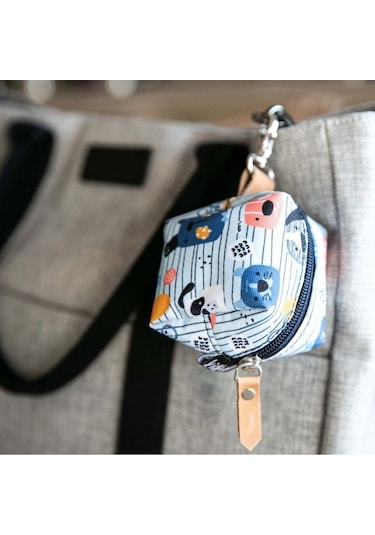 Kidful Emzik Kutusu Funny Faces