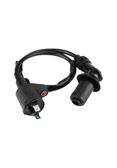 Scooter 50-80-125-150 Uyumlu Dış Bobin Ateşleme Bobini