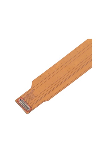 Honor Pad V8 Brt-w09 Anakart Flex Kablo İçin