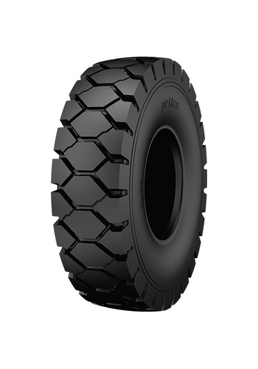 Petlas 6.50-10 Tt 125a5 12pr Hl40 Forklift Lastiği Üretim Tartihi:2025