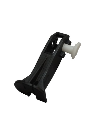 Peugeot Partner Citroen Berlingo Debriyaj Teli Uç Fiberi