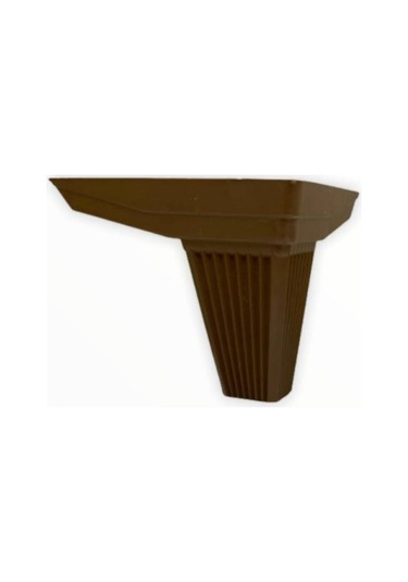 İstanbule-Hırdavat Mobilya Koltuk Ayağı Baza Çekyat Chester Oturma Grubu Tv Ünitesi (527410559)