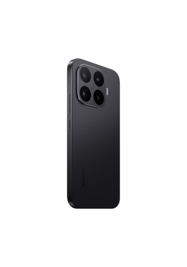 Xiaomi 17T 5G 12 GB 256 GB (Xiaomi Türkiye Garantili)