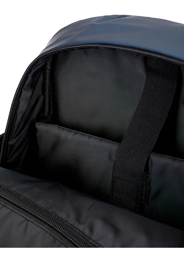 Pierre Cardin Sırt Çantası 07pct061 MAvi