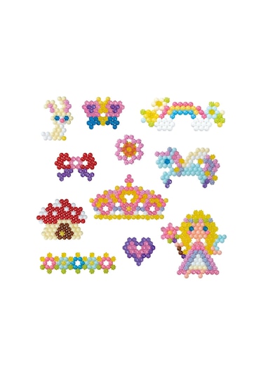 Aquabeads Peri Dünyası 31766