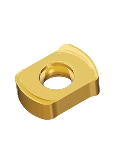 Blmp0904r-m Kr1025 Kraft Sert Metal Uç