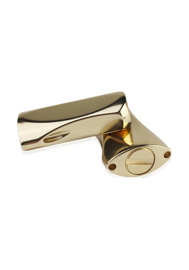 Dianziye Alüminyum Alloy 2'li Sarı Camgöbeği, 35x20mm Eşya Boyutu, 18g Ağırlık, Gasket Ve Lastik Washer Dahil