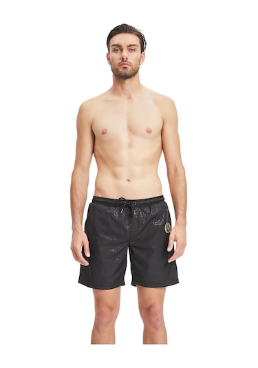 Galatasaray Erkek Deniz Şort E241160