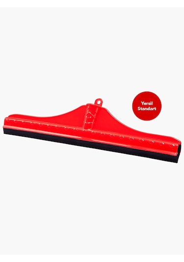 DOGUS GEÇMELI YERSIL 55 CM