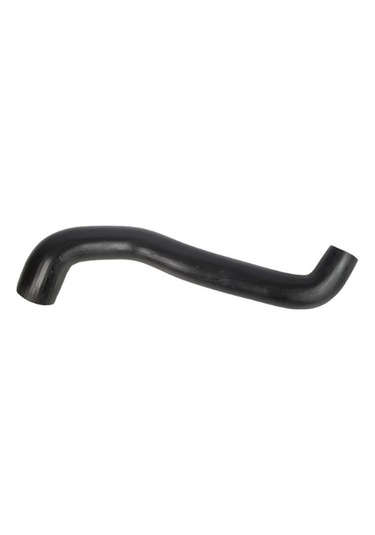 Cıtroen Jumpy 2.0 Hdı Turbo Hortumu Oem:0382.hq