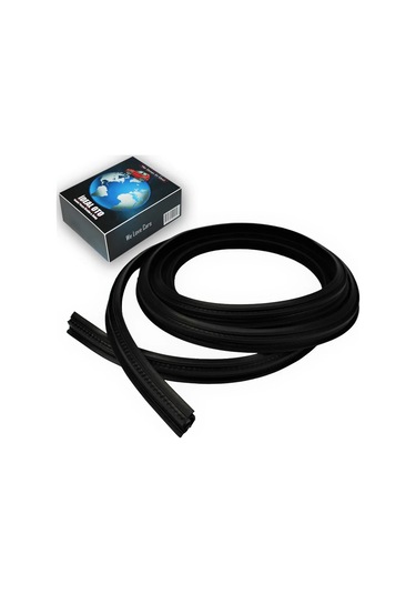 Land Rover Freelander 1 L314 1998-2006 Sunroof Fitili Saclı