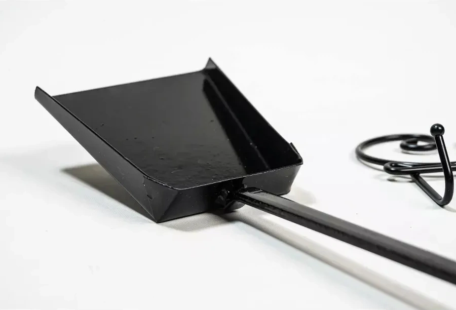 Şömine Seti 387103844