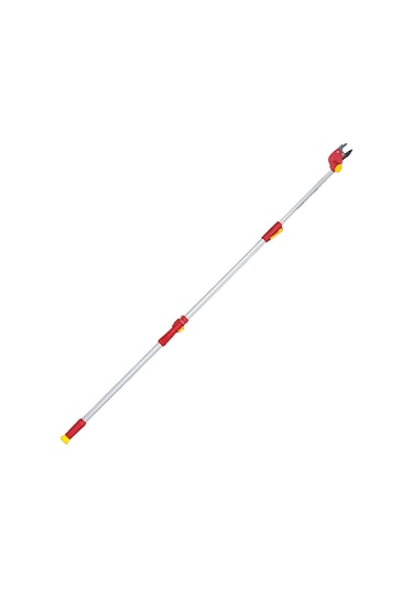 Wolf-garten Pdc Rr 400 T Yüksek Dal Budama Makası Bypass