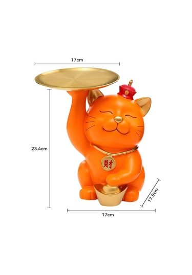 Suntek Tepsi El Sanatları Ev Dekorasyonu Masa Çeşitli Eşyalar