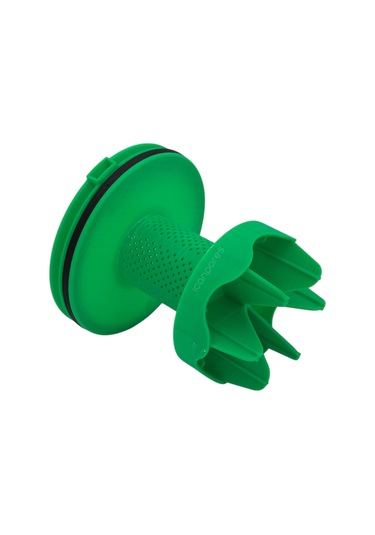 Rowenta Uyumlu Ro 3786 Compact Power Cyclonic Süpürge Toz Haznesi Seperatörü Eflatun