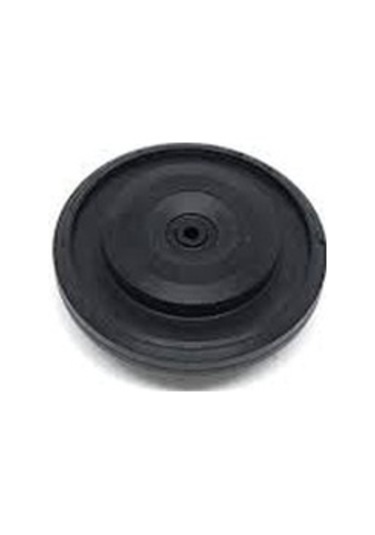 Şohben Eca Top Conta Adet