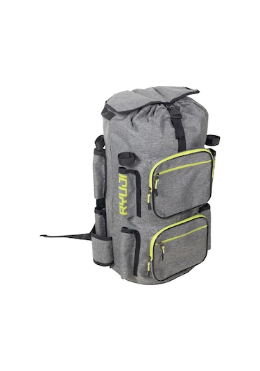 Ryuji 55 Lt Sırt Çantası Som00006598