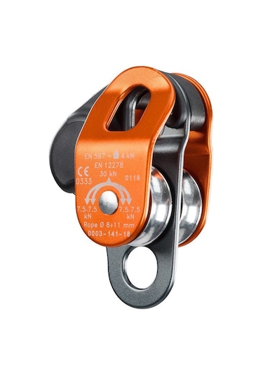 Ct Up Lock Makara Çok Renkli