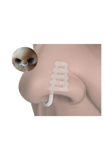 Wicromed Horlama Aparatı