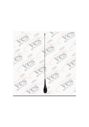 Anten Yes 200 Slx Yumurta Tip