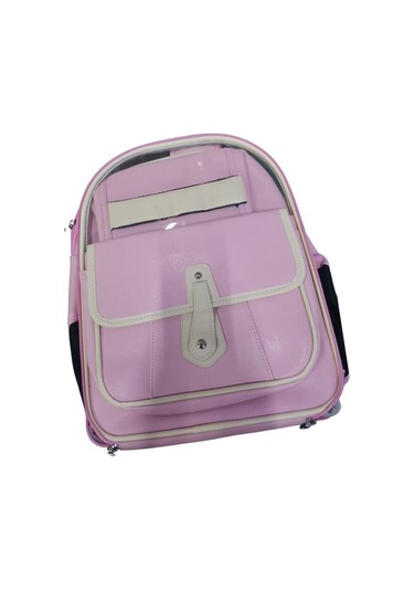 Homyl Küçük Köpekler Kediler Için Evcil Hayvan Taşıyıcı