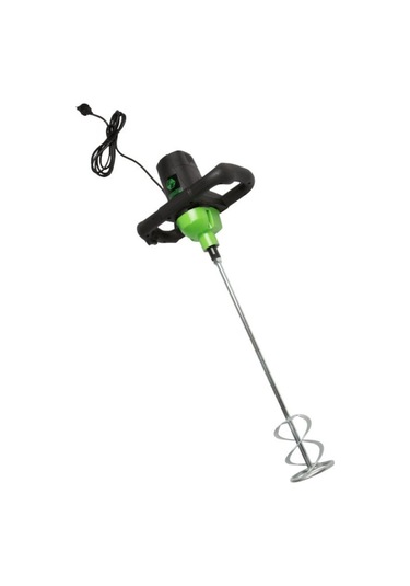 Eibenstock MXT 100.1 Karıştırıcı