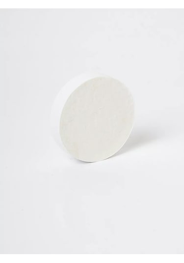 Radco Sıkıştırılmış Tek Kullanımlık Preslenmiş Havlu 1'lik Paket, 30x60 Cm 203047956