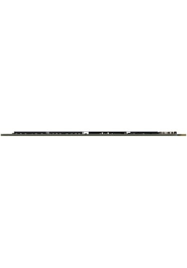 Corsair MP600 Core XT CSSD-F2000GBMP600CXT 2 TB PCIe 4.0 Gen4 x4 NVMe M.2 SSD