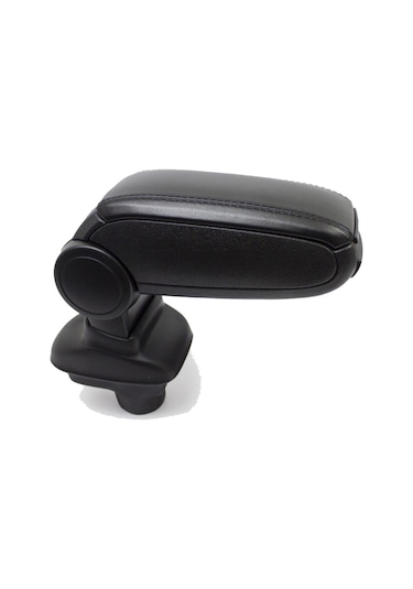 Opel Corsa D Kol Dayama Kolçak Vidasız 2007-2014 Niken