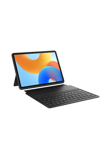 Huawei Matepad 11.5" Papermatte Edition 8 GB 256 GB Uzay Grisi + Klavye + Kalem