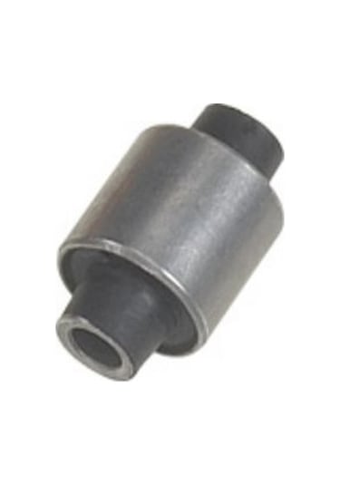 その他 tosisan Citroen Zx Motor Takozu 1993-1998 185414 59770 1.9 Fiyatları ve
