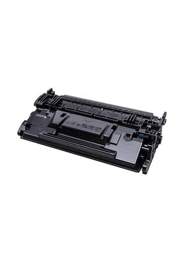Hp Uyumlu 26x / Cf226x Toner Noname