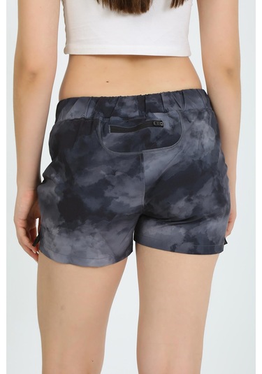 Merrell M3rarep Rarep Kadın Şort 001