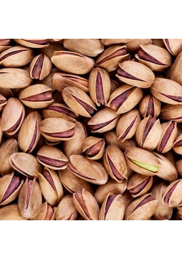 Gurmepark Antep Fıstığı 500 G