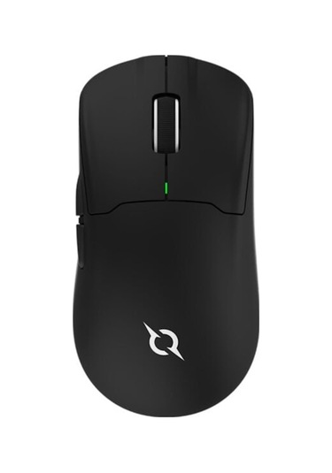 M60 4k Hz Kablosuz Simetrik Gaming Mouse Diğer