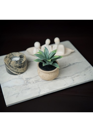 Foglio Mermer Platform 1