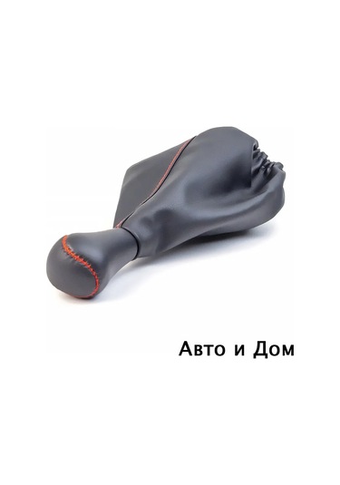 Avto İ Dom Vites Topuzu Kılıflı 193216808 Diğer