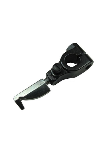 Lüper Kavramı Takımı