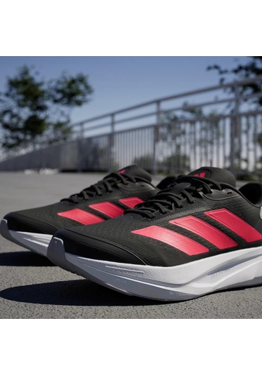 Adidas Duramo Sl 2 Erkek Koşu Ayakkabısı C-adııh8220e10a00 Siyah