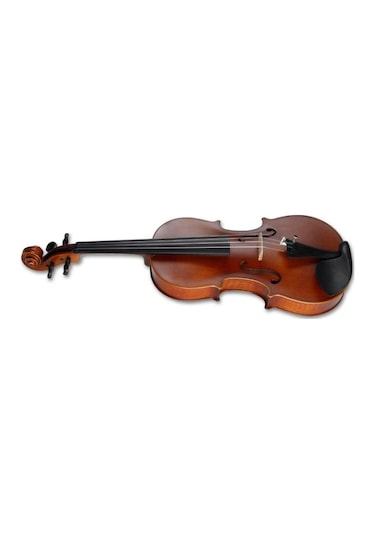 Vivaldi Vl-904 4/4 Keman