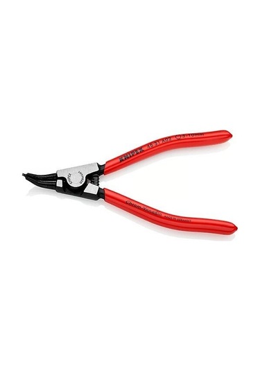 Knıpex 46 31 A02 Dış Segman Pensi 130 Mm Rm 4631a02