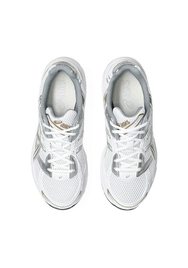 Asics Gel-1130 Erkek Günlük Ayakkabı 1203a609-104 Bej