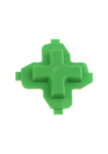 Trendooze Xbox Tampon Suntek One Metal Için Elite Denetleyicisi Alaşım 001 Ka