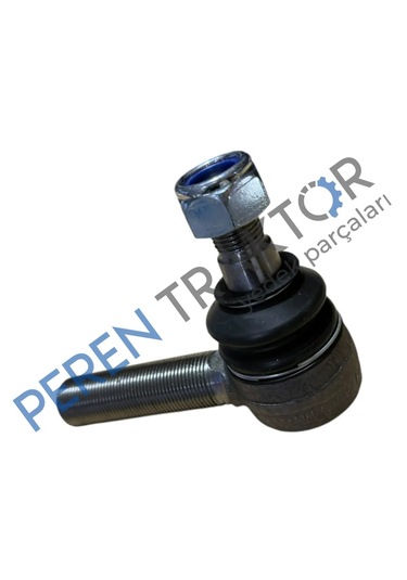 Peren Traktör 3830075 Rot Başı - Fiat İle Uyumlu - 22x1, 5x18