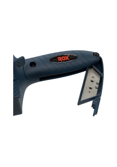 1001Alet Rox 0124 Portatif Alçı Plaka Ölçme Kesme Ve Işaretleme Aleti