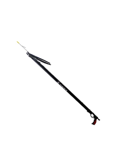 Bullshark Diverman Pro 115 Cm Zıpkın